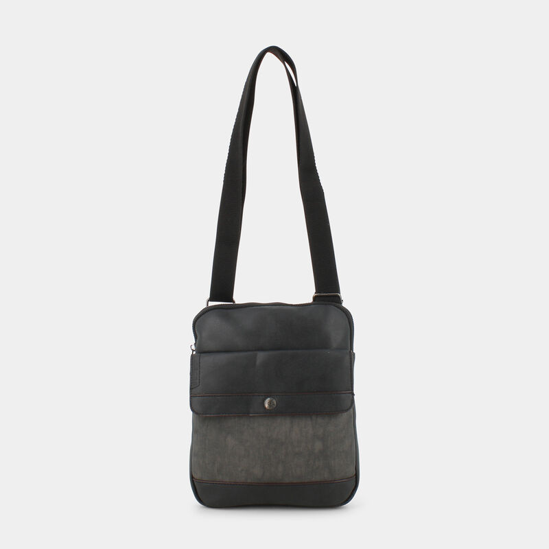 null da CARRERA CB6543 GORDON 01 BLK E22 | null CARRERA
