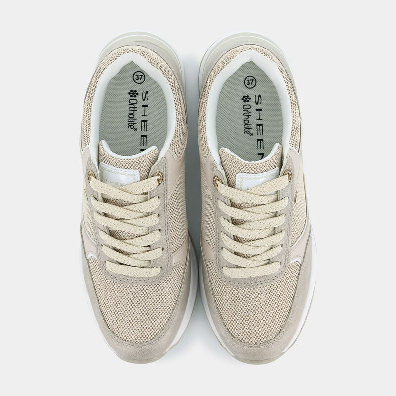 SCARPE da DONNA | SNEAKERS SHEEN