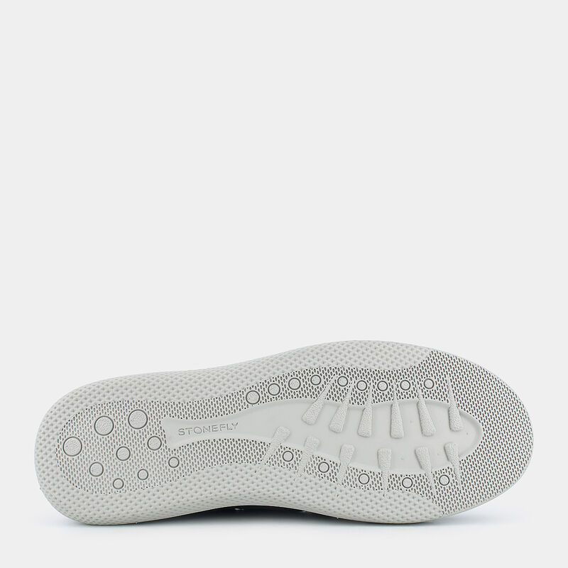 SCARPE da UOMO | MOCASSINI STONEFLY