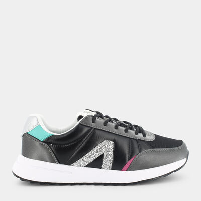 SCARPE da DONNA | SNEAKERS ACBC