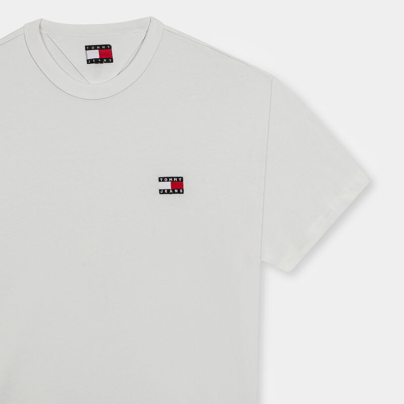 ABBIGLIAMENTO da UOMO | T TOMMY JEANS
