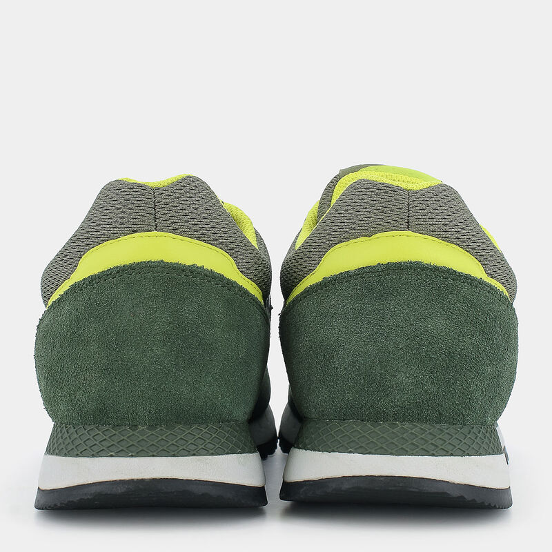 SCARPE da UOMO | SPORTIVE LOTTO
