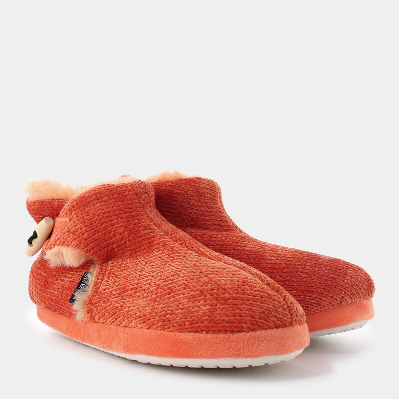 SCARPE da DONNA | PANTOFOLE SHEEN