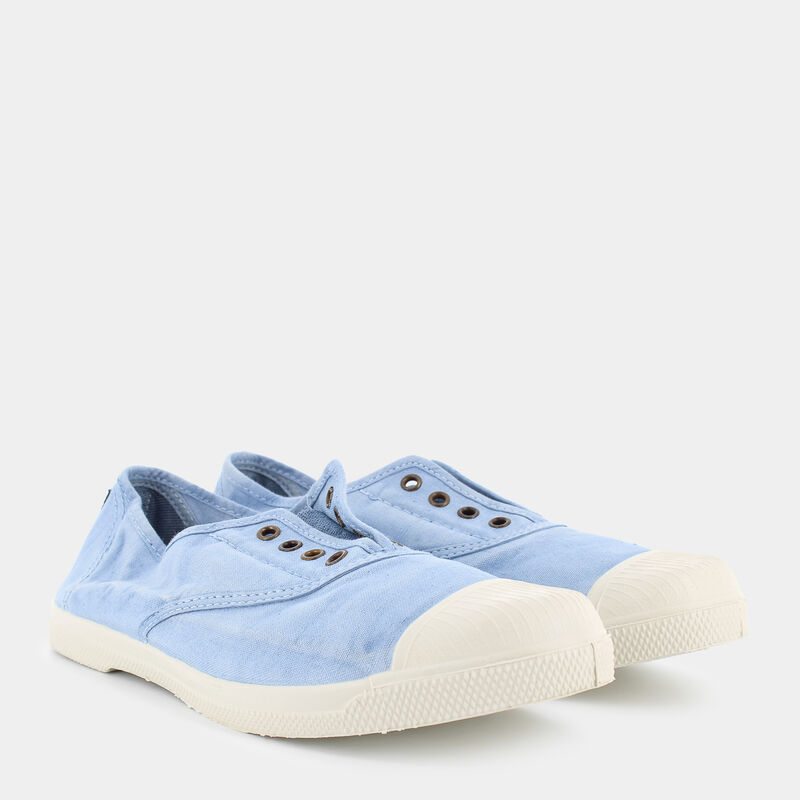 SCARPE da DONNA | SNEAKERS NATURAL WORLD