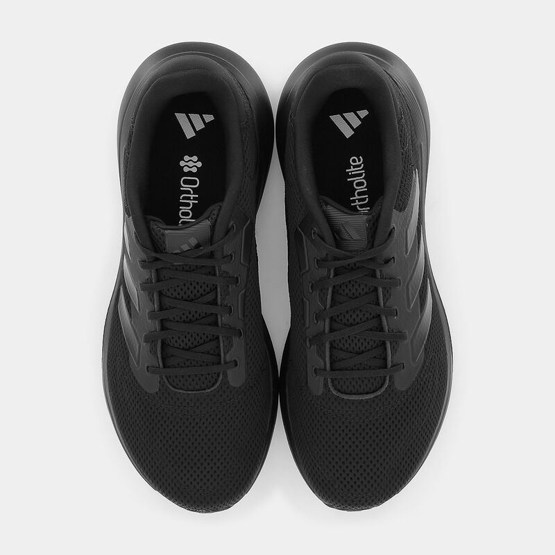 SCARPE da UOMO | SPORTIVE ADIDAS