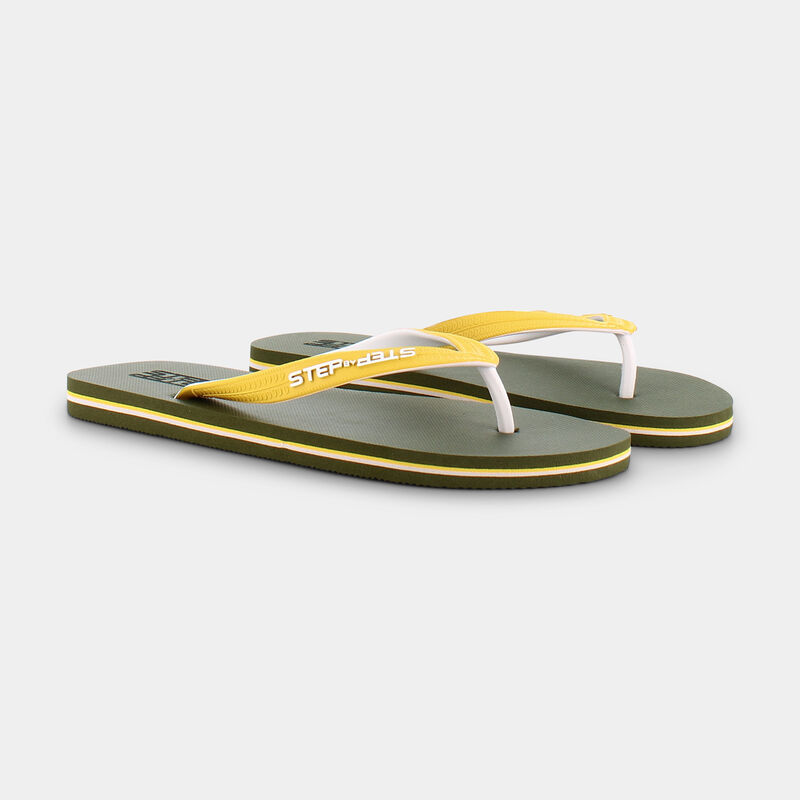 SCARPE da UOMO | INFRADITO STEP BY STEP