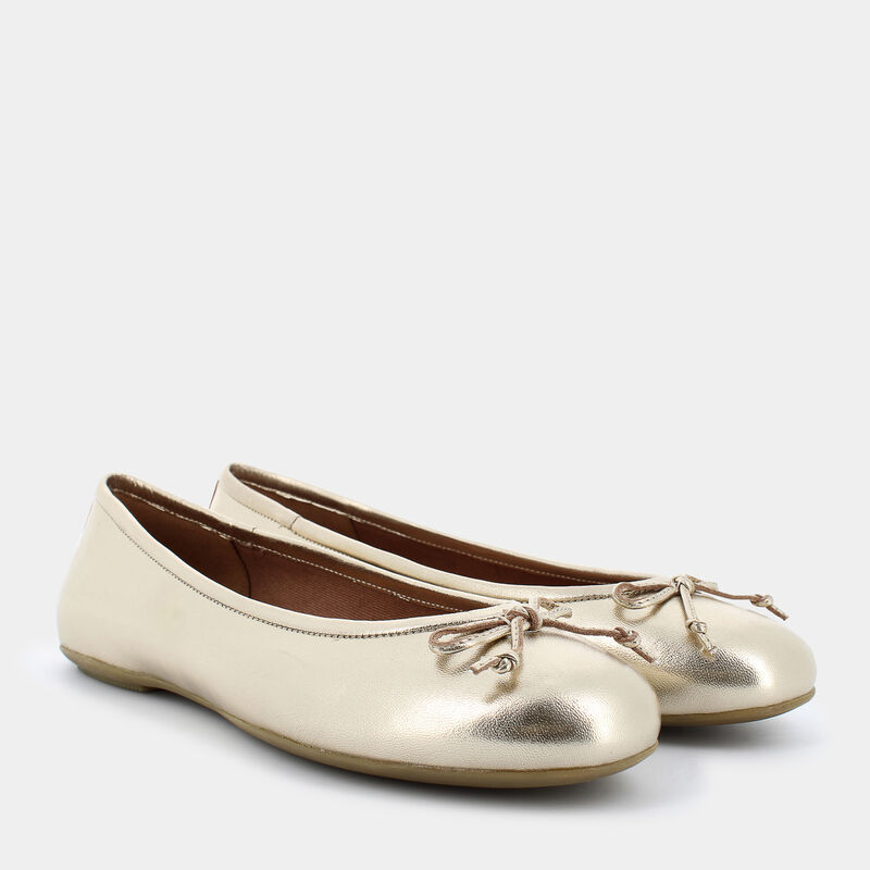 SCARPE da DONNA | BALLERINE GEOX
