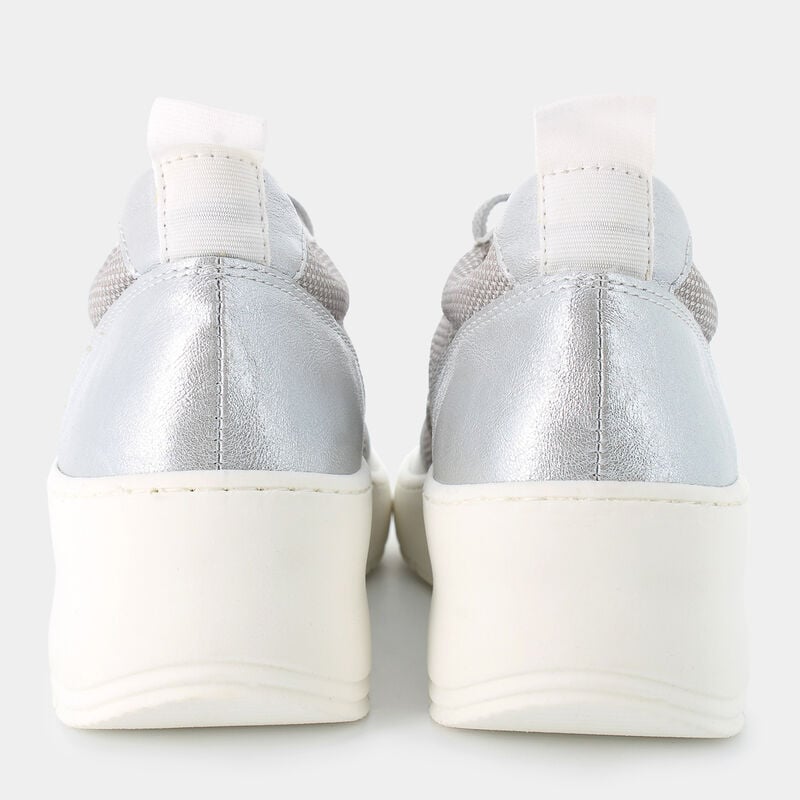 SCARPE da DONNA | SNEAKERS LADY NICE