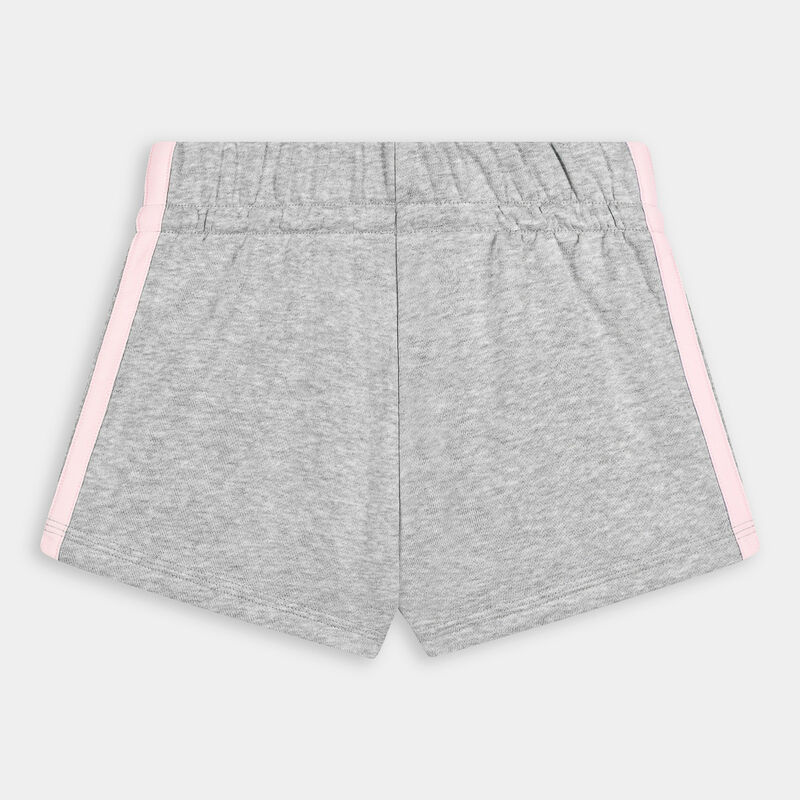 BAMBINA da BAMBINI | ABBIGLIAMENTO ADIDAS