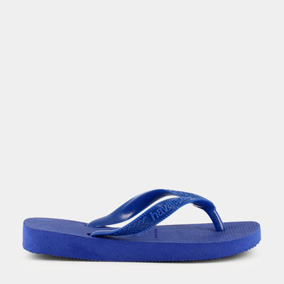 BAMBINO da BAMBINI | CIABATTE HAVAIANAS