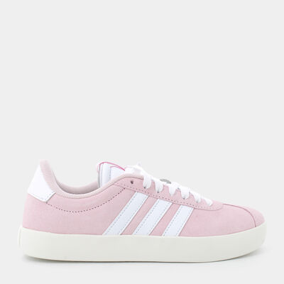 SCARPE da DONNA | SPORTIVE ADIDAS