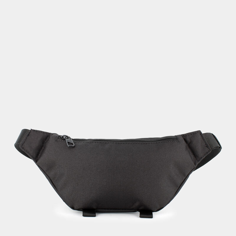 null da PUMA 090704 DECK 01 I24 | null PUMA