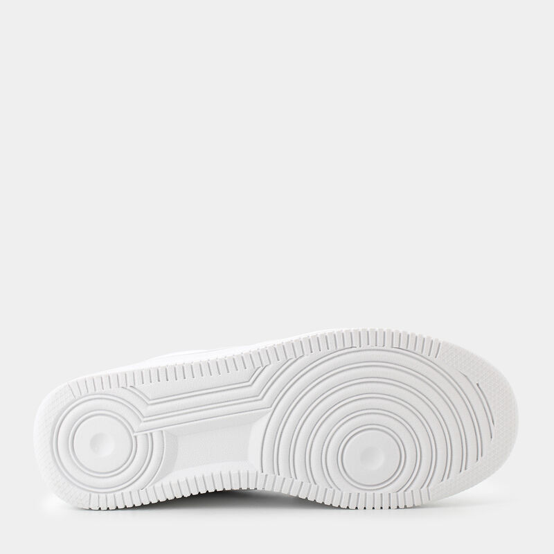 SCARPE da DONNA | SPORTIVE YOUSM