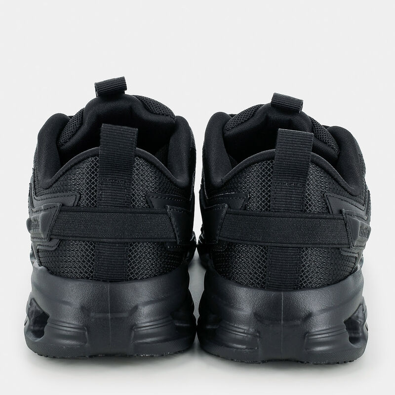SCARPE da DONNA | SPORTIVE LOTTO