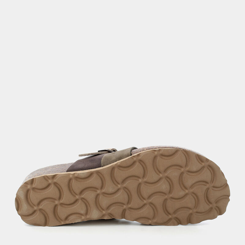 SCARPE da DONNA | SANDALI BIONATURA