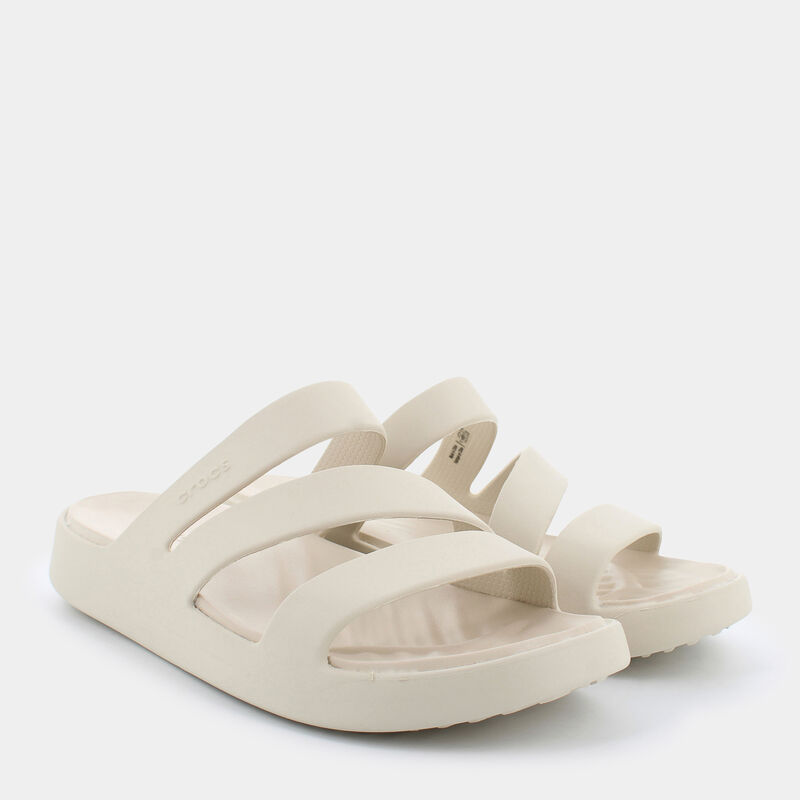 SCARPE da DONNA | CIABATTE CROCS