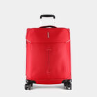 swatch ROSSO
