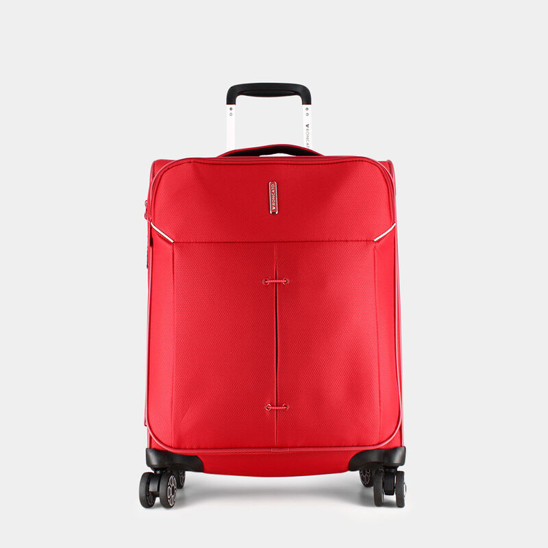 null da RONCATO 415303P IRONIK2 ROSSO CO | null RONCATO