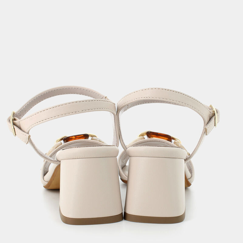 SCARPE da DONNA | SANDALI COMODIA