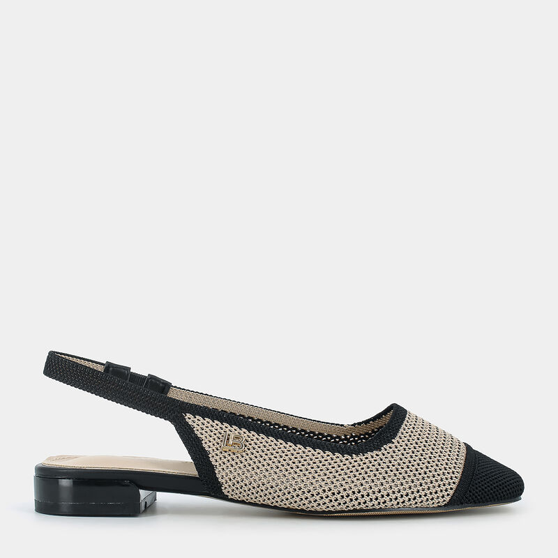 SCARPE da DONNA | BALLERINE LAURA BIAGIOTTI