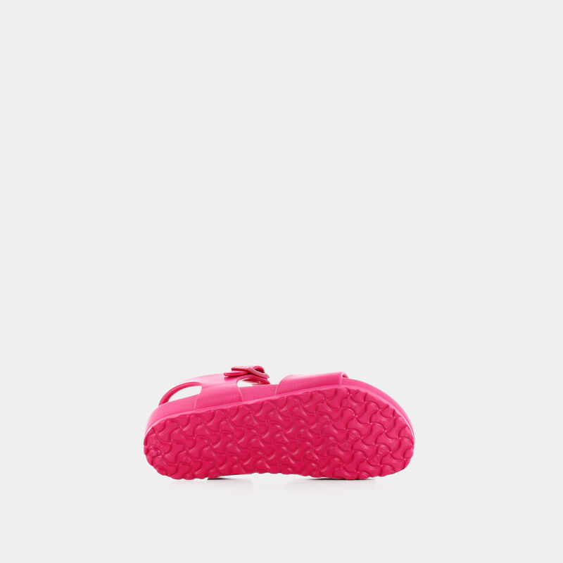 BAMBINA da BAMBINI | CIABATTE BIRKENSTOCK