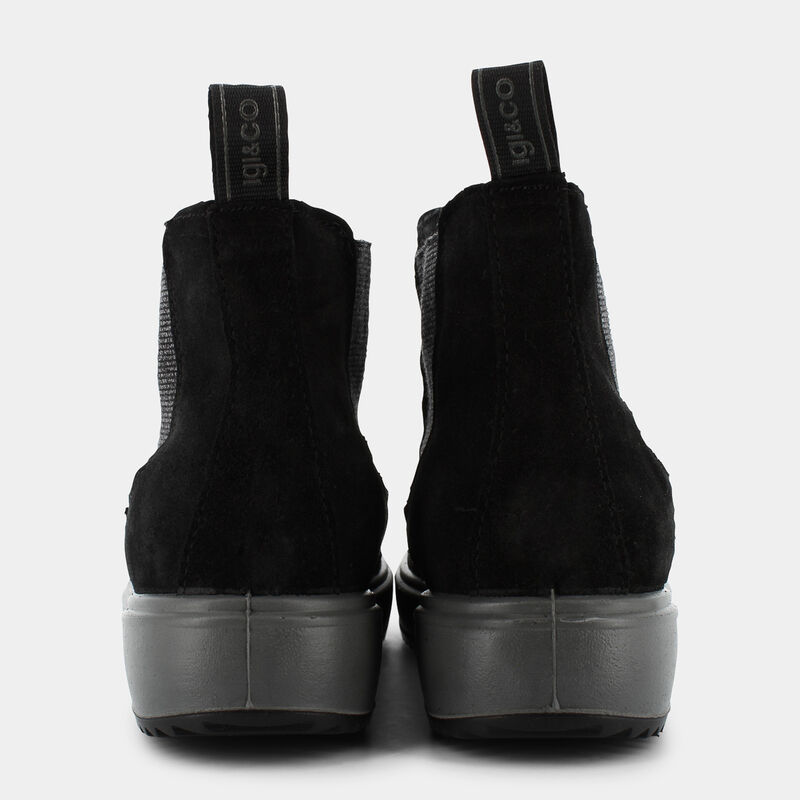 SCARPE da DONNA | TRONCHETTI IGI & CO.