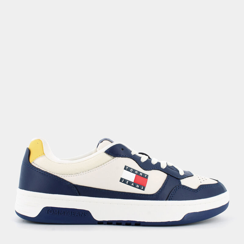 SCARPE da UOMO | SNEAKERS TOMMY JEANS