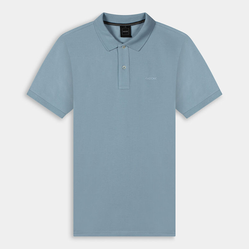 ABBIGLIAMENTO da UOMO | T GEOX