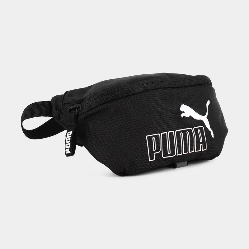 null da PUMA 078707 CORE WB 01 BLK E24 | null PUMA