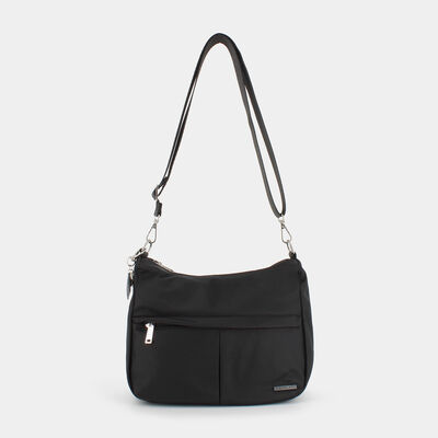 BORSE da DONNA | ACCESSORI RONCATO