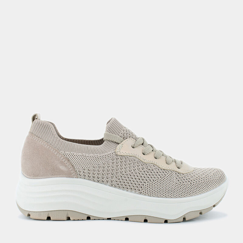 SCARPE da DONNA | SNEAKERS ESSEM