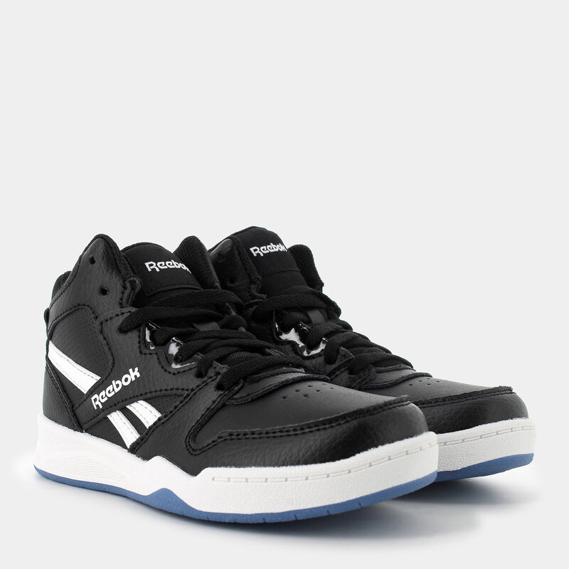 BAMBINO da BAMBINI | SPORTIVE REEBOK