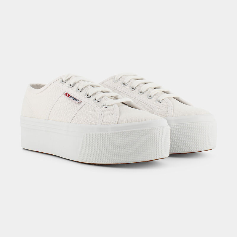 SCARPE da DONNA | SPORTIVE SUPERGA