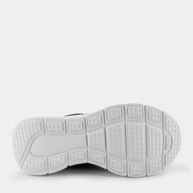 SCARPE da DONNA | SPORTIVE VIEW
