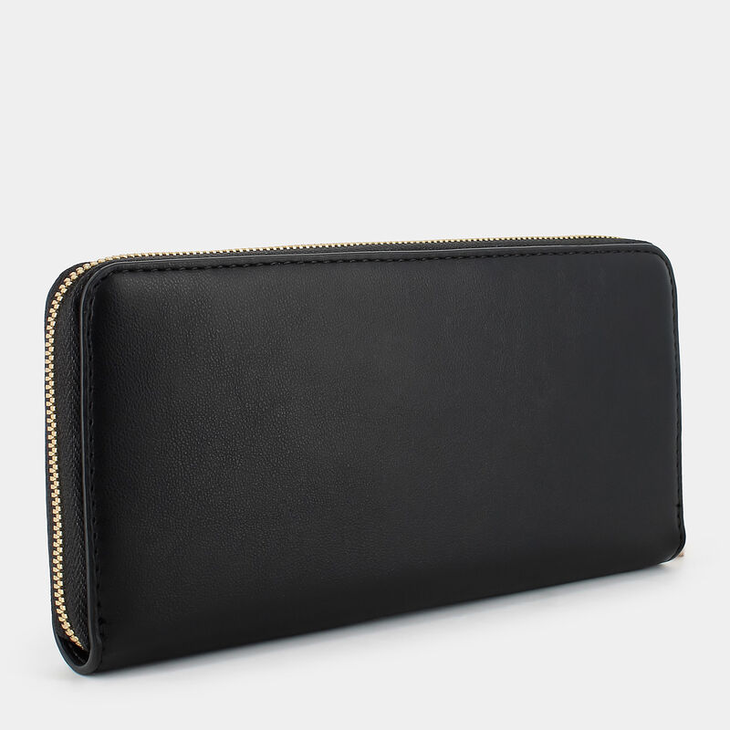UB1  BLACK E26 da CALVIN  1077G | null CALVIN KLEIN