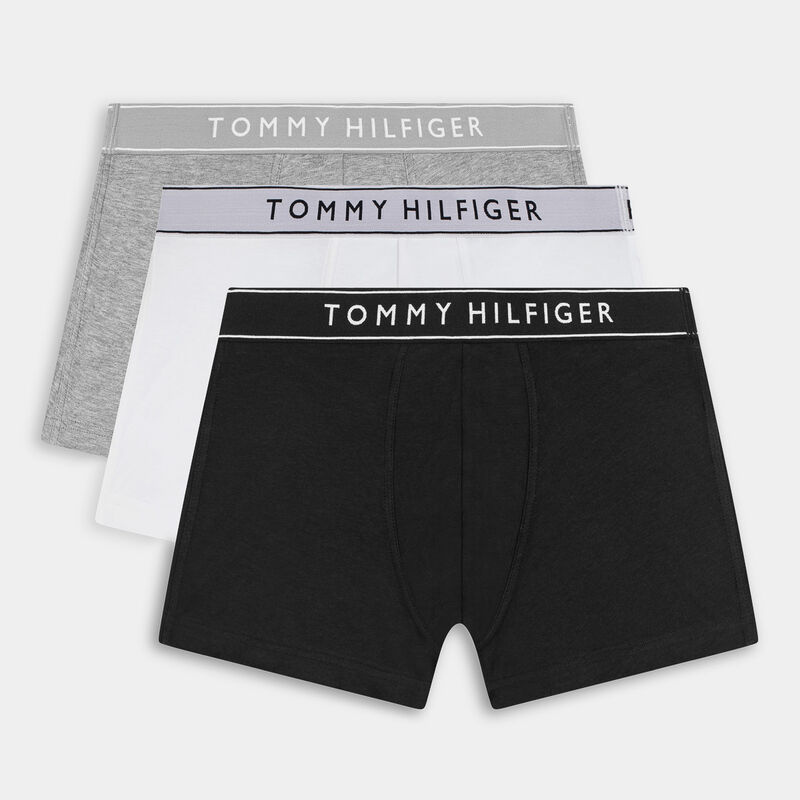 ABBIGLIAMENTO da UOMO | INTIMO TOMMY HILFIGER