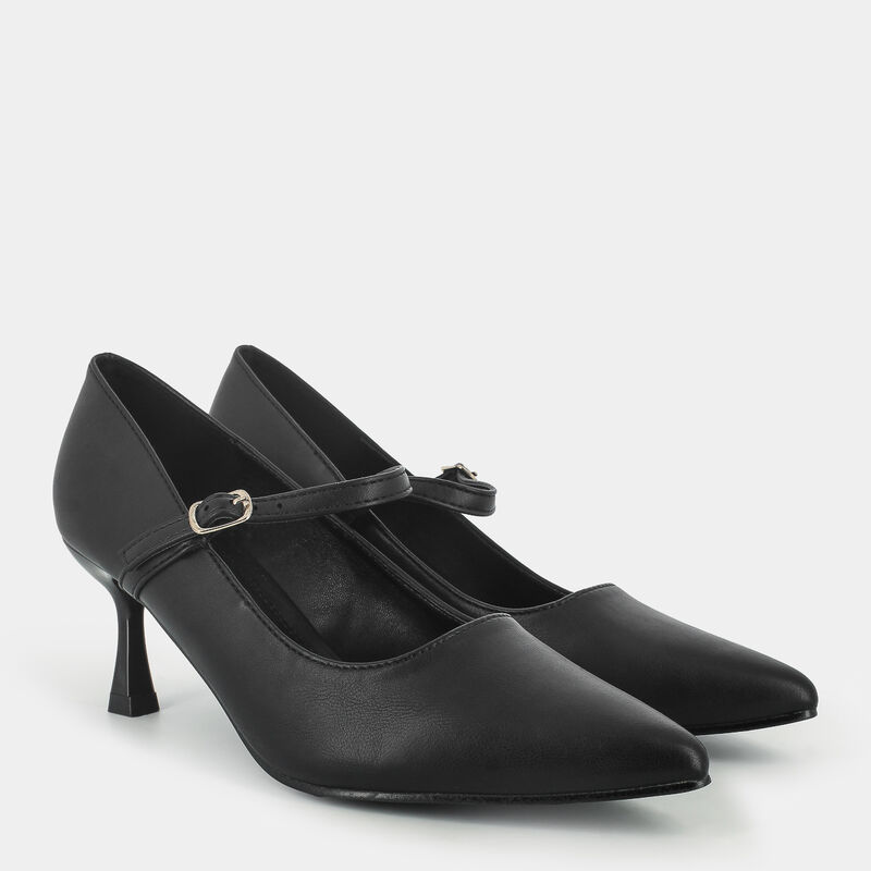 SCARPE da DONNA | D&Eacute;COLLET&Eacute; SHEEN
