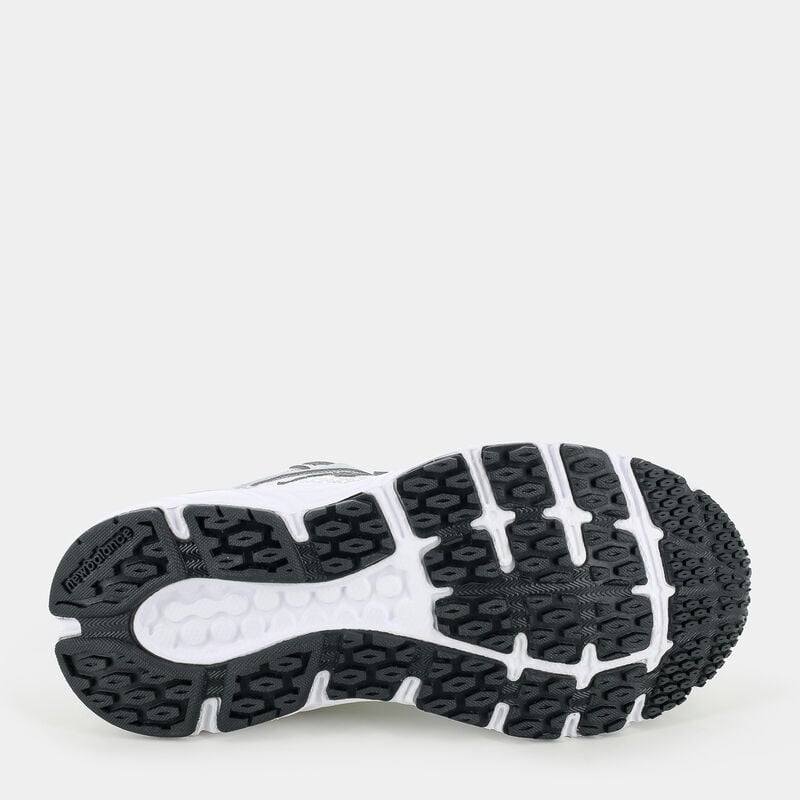 BAMBINA da BAMBINI | SPORTIVE NEW BALANCE