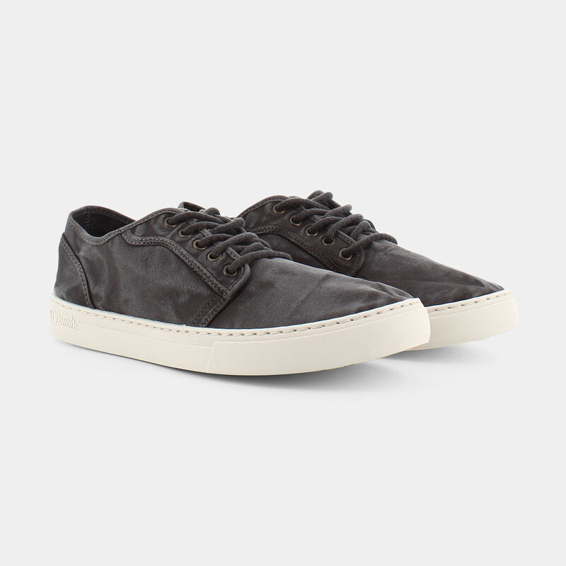 SCARPE da UOMO | STRINGATE NATURAL WORLD