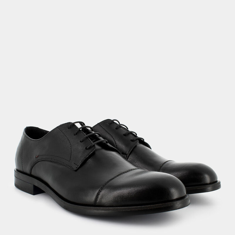 SCARPE da UOMO | STRINGATE OSCAR&THAIS