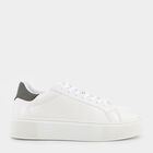 swatch BIANCO
