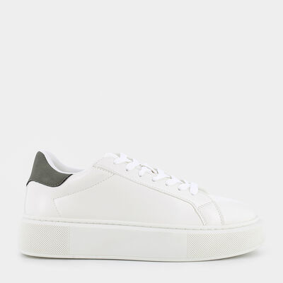 SCARPE da UOMO | SNEAKERS JACK&JONES