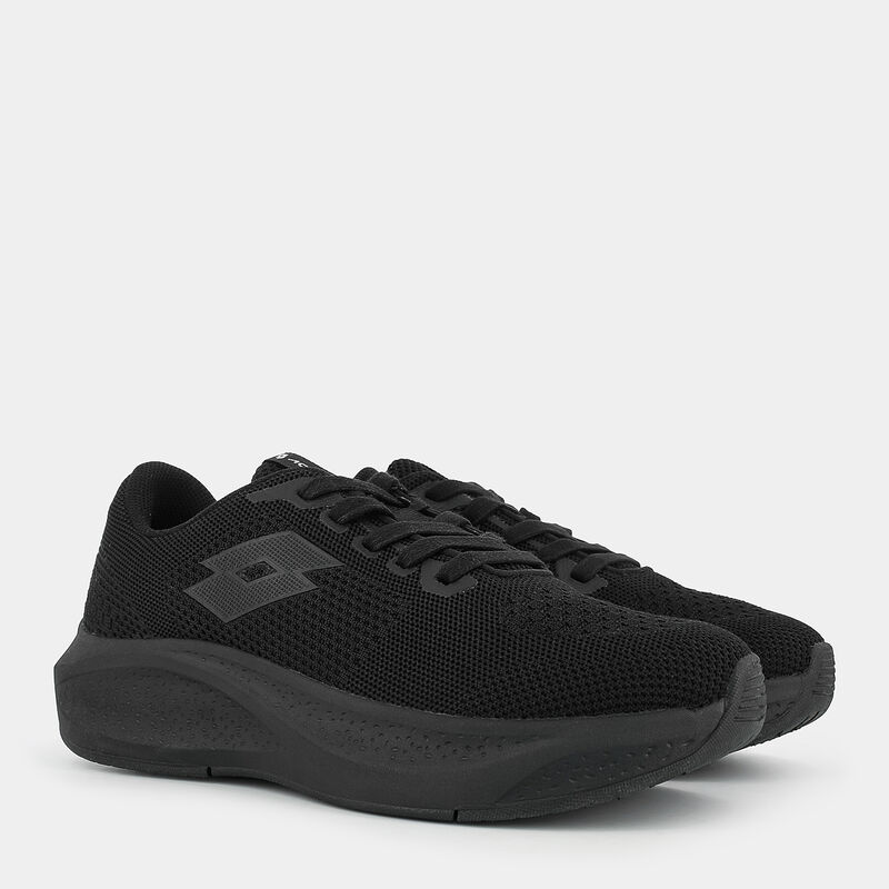 SCARPE da DONNA | SPORTIVE LOTTO