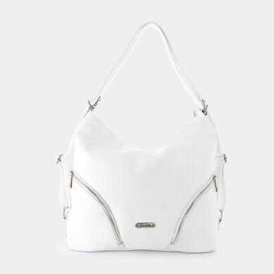 BORSE da DONNA | ACCESSORI ESSEM