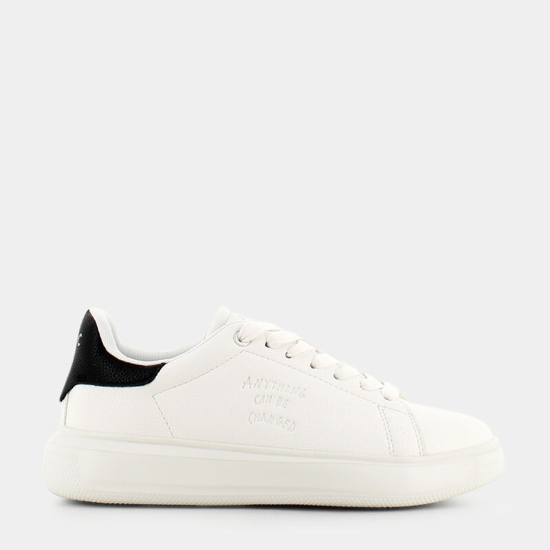 SCARPE da DONNA | SNEAKERS ACBC