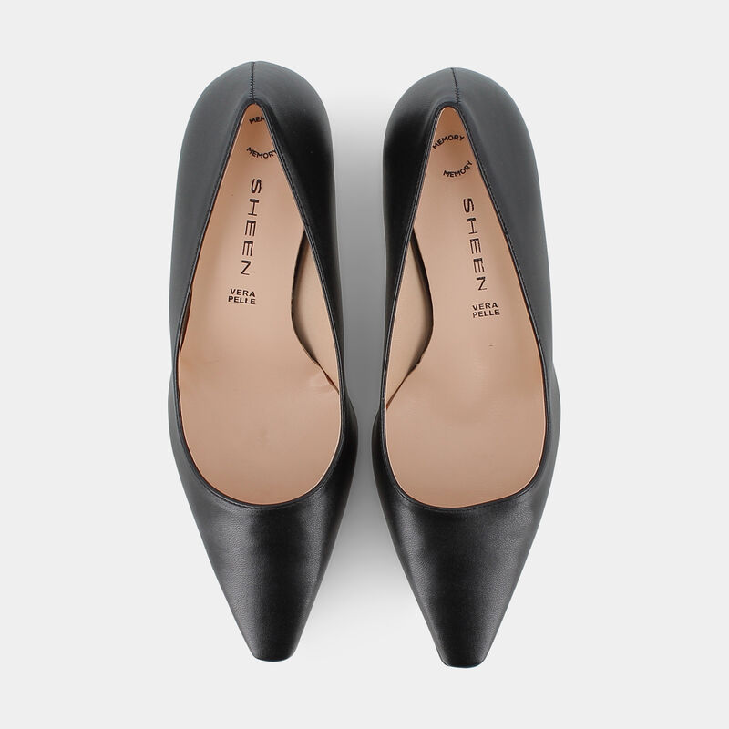 SCARPE da DONNA | D&Eacute;COLLET&Eacute; SHEEN