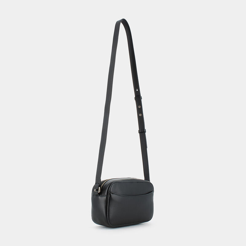BDS TH LOGO BLACK E26 da TOMMY H 18115 | null TOMMY HILFIGER