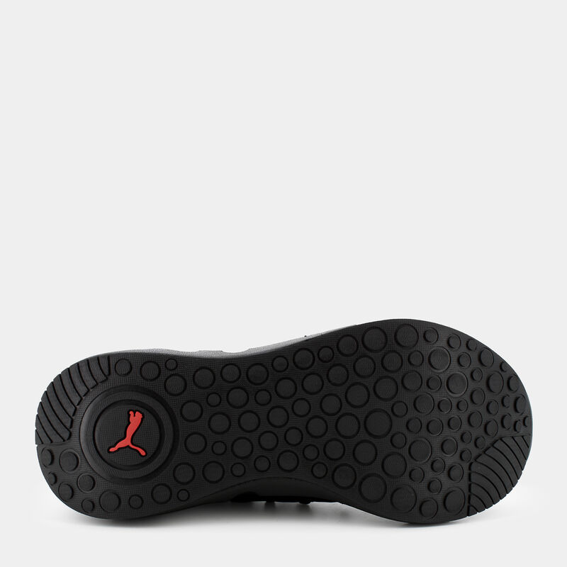 SCARPE da UOMO | SPORTIVE PUMA
