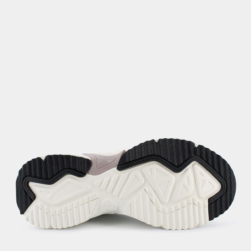 SCARPE da DONNA | SPORTIVE YOUSM