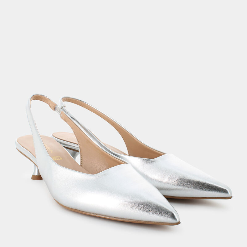 SCARPE da DONNA | CHANEL SHEEN